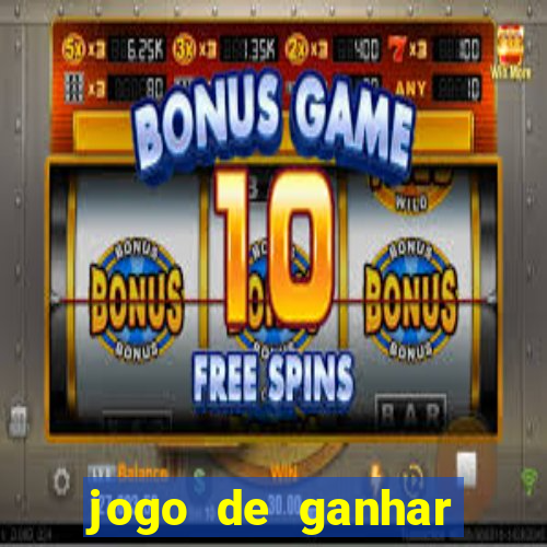 jogo de ganhar dinheiro lucky farm